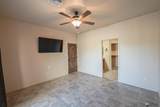 14828 50 DR - Photo 8