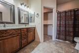 14828 50 DR - Photo 9