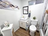 11425 34 PL - Photo 11