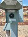 11425 34 PL - Photo 38