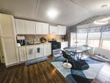 11425 34 PL - Photo 5