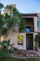 2240 Elks Ln - Photo 1