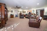 4426 Cheree Dawn Ave - Photo 7
