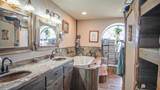 5117 Poppy St - Photo 10