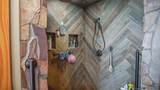 5117 Poppy St - Photo 11