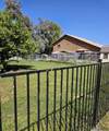 5117 Poppy St - Photo 12