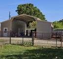 5117 Poppy St - Photo 13