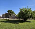 5117 Poppy St - Photo 14