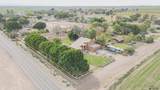 5117 Poppy St - Photo 3