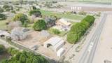 5117 Poppy St - Photo 4