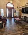 5117 Poppy St - Photo 5