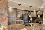 5117 Poppy St - Photo 7