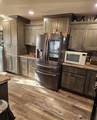 5117 Poppy St - Photo 8