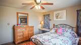 5117 Poppy St - Photo 9