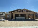 12575 51 PL - Photo 1