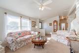 9722 36 LN - Photo 11