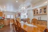 9722 36 LN - Photo 2