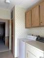 11440 38 ST - Photo 13