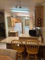 11440 38 ST - Photo 14