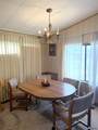 11440 38 ST - Photo 15