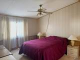 11440 38 ST - Photo 16