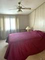 11440 38 ST - Photo 17