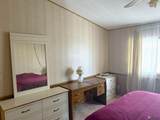 11440 38 ST - Photo 18