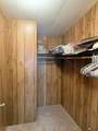11440 38 ST - Photo 19