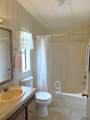 11440 38 ST - Photo 20