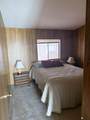 11440 38 ST - Photo 21
