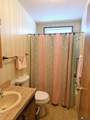 11440 38 ST - Photo 22