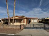 11440 38 ST - Photo 23