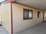 11440 38 ST - Photo 24
