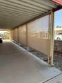 11440 38 ST - Photo 25