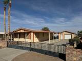 11440 38 ST - Photo 27