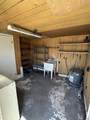 10308 29 LN - Photo 3