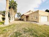 10689 Calle Raquel - Photo 2