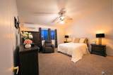 4778 31 LN - Photo 10