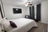 4778 31 LN - Photo 11