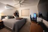 4778 31 LN - Photo 12