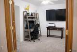 4778 31 LN - Photo 13