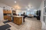 4778 31 LN - Photo 14