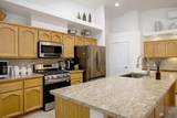 4778 31 LN - Photo 15