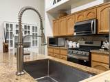 4778 31 LN - Photo 16