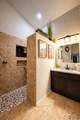 4778 31 LN - Photo 17