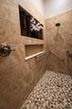 4778 31 LN - Photo 18