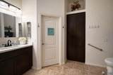 4778 31 LN - Photo 19