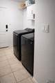 4778 31 LN - Photo 20