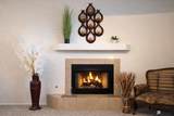 4778 31 LN - Photo 21