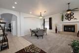 4778 31 LN - Photo 22